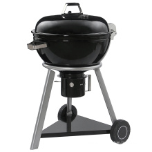 Classic Outdoor Garden Use Kettle Charcoal BBQ Grill